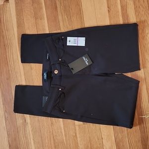 NWT Nine West | Gramercy Skinny
